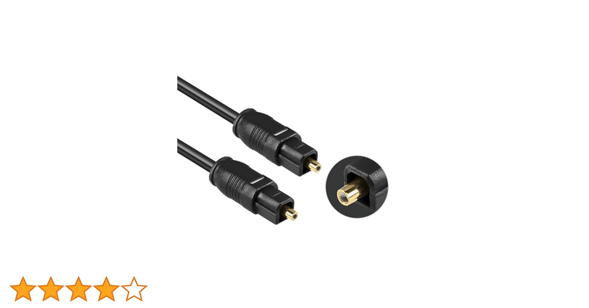 OD NGAT様　オーディオケーブルご予約済 オーディオケーブルAUX（3.5mm ステレオミニジャック） M129